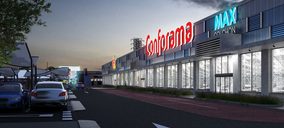 La venta de Conforama Iberia, más cerca de lo que parece