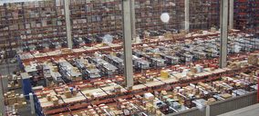 Conway suma a Abbasïd Mediterranean Kebab como cliente