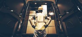 ¿Cuáles son las nuevas soluciones para la última milla de reparto?