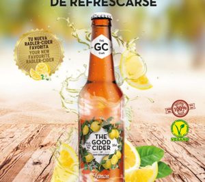 Eva Group combina dos tendencias en su lanzamiento del verano