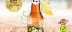 Eva Group combina dos tendencias en su lanzamiento del verano