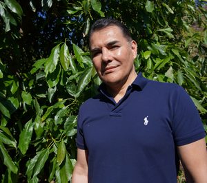 Xavier Equihua (WAO): El aguacate no necesita gobiernos. Es un producto muy independiente
