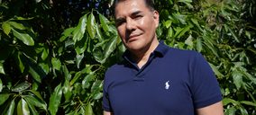 Xavier Equihua (WAO): El aguacate no necesita gobiernos. Es un producto muy independiente