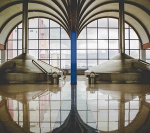 Mahou San Miguel invirtió más de 50 M€ en sus plantas en 2018