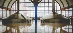 Mahou San Miguel invirtió más de 50 M€ en sus plantas en 2018