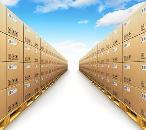 La sostenibilidad, clave para los envases de cartón ondulado