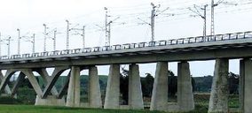 Ardanuy pone en marcha una nueva sede internacional