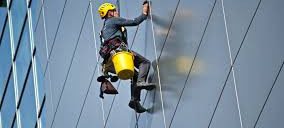 El sector de la limpieza industrial abandona el discurso low cost