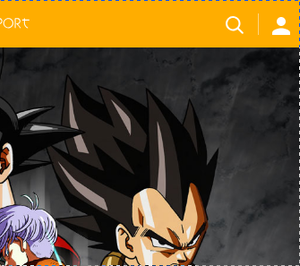 Bandai Namco Mobile, nueva compañía para móviles del Grupo Bandai Namco