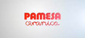 Pamesa completa la compra de Keramex