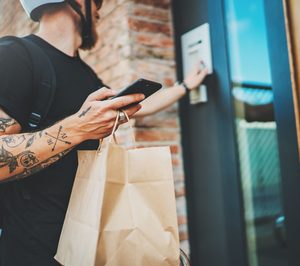 Delivery en Restauración: cuándo, dónde, cómo...