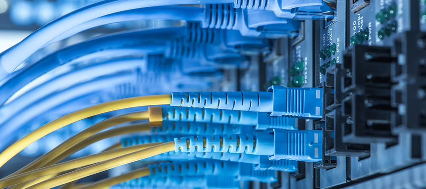 Ezentis y Comfica se quedan con el negocio español de redes de telecomunicaciones de Liteyca