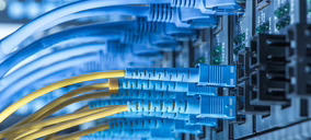 Ezentis y Comfica se quedan con el negocio español de redes de telecomunicaciones de Liteyca