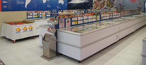 Hiperxel gestionará el servicio foodservice de Iberconsa en Galicia con una nueva razón social