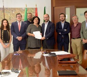 Fundomar construirá una nueva residencia en la provincia de Cádiz