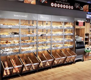 Kider toma una participación mayoritaria en Grupo Caamaño