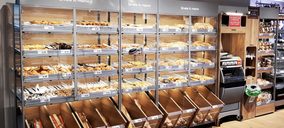 Kider toma una participación mayoritaria en Grupo Caamaño