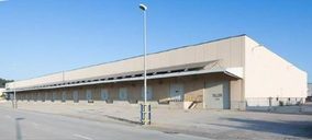 Ontime se expande en Cataluña con un nuevo centro logístico en Les Franqueses