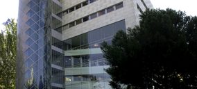 Ibermutua invertirá 7 M en la incorporación de equipos de resonancia magnética