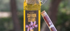 Xoriguer y Pernod Ricard lanzan nuevas gin complejas