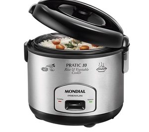 Mondial Brasil compra su filial española