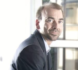 3 Estrategias digitales para mejorar las ventas en materiales de construcción