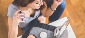 La cosmética se viste de moda