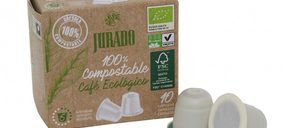 Jurado Hermanos se apoyará en la tecnología y la sostenibilidad para seguir creciendo