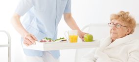 Mediterránea se adjudica la restauración de cinco hospitales en Mallorca