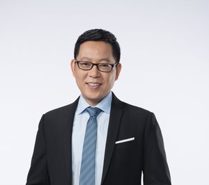 OPPO nombra nuevos presidentes de Ventas Globales y Marketing Global