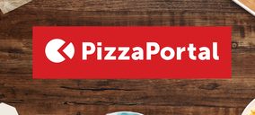 AmRest vende Pizza Portal a Glovo por 30 M