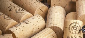 M.A.Silva se hace con el control total de su filial en España