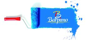 Barpimo absorbe filial en España