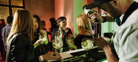 La industria de bebidas ante el reto de adaptarse a las nuevas generaciones