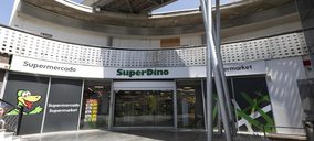 Dinosol continúa con su plan de reformas en agosto