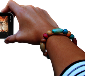 Zococity asume la distribución de las cámaras de acción SJCAM en España