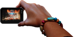 Zococity asume la distribución de las cámaras de acción SJCAM en España