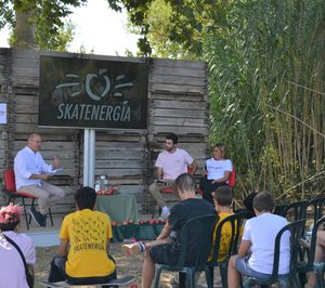 Los productores de manzana de Girona prevén un crecimiento del 12% esta campaña