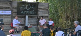 Los productores de manzana de Girona prevén un crecimiento del 12% esta campaña