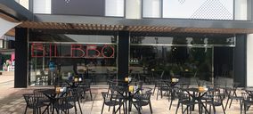 Grupo Ñam suma su tercer concepto