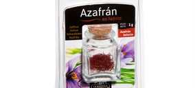 La Barraca ultima los detalles de su nueva planta de producción