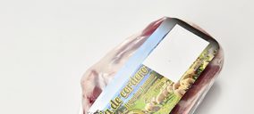 Carnes Frescas incorpora elaborados de cordero