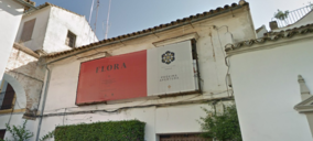 Hacienda riega con 0,8 M€ un proyecto en Córdoba