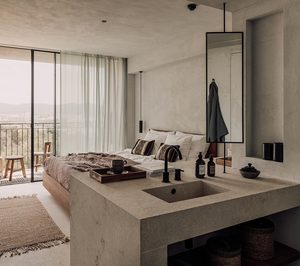 Thomas Cook anuncia un acuerdo con Fosun y sus acreedores