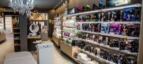 The Beauty Corner roza la treintena de puntos de venta en España