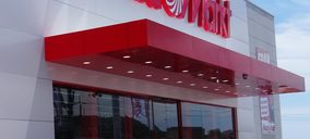 La venta online de MediaMarkt en España crece más de un 30%
