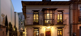 Portblue llega a la Península con un hotel en Astorga