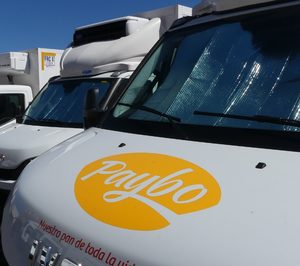Panificadora Canaria Paybo cesa actividad y entra en liquidación