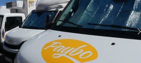 Panificadora Canaria Paybo cesa actividad y entra en liquidación