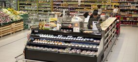 Bon Preu añade nuevos servicios de comida lista para llevar